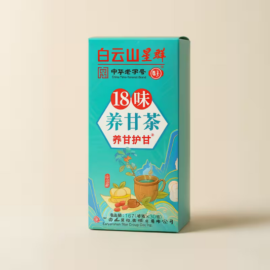 Te  ZHANG B1